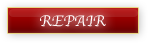 Repair