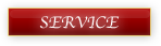 Servicing